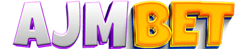 AJMBET